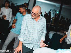 Trouwfeest Koen&Evy2024-DennieDerooPhotography-389.jpg
